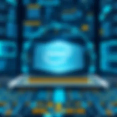 Comprehensive Analysis of the Intel Core i5-9400F: Specifications, Performance, and Value Introduction Comprehensive Analysis of the Intel Core i5-9400F: Specifications, Performance, and Value Introduction