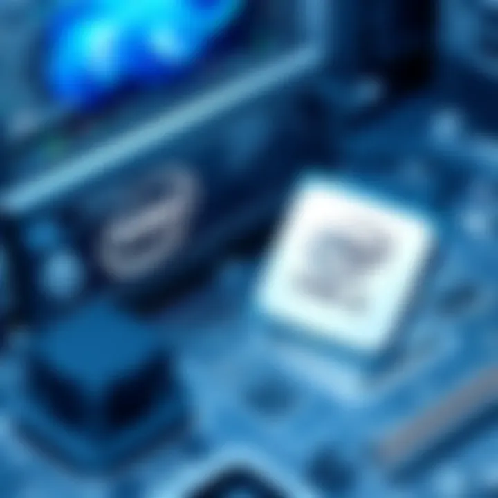 Notable Comprehensive Analysis of the Intel Core i5-9400F: Specifications, Performance, and Value