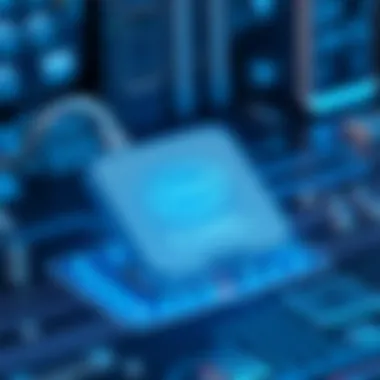Comprehensive Analysis of the Intel Core i5-9400F: Specifications, Performance, and Value Summary Comprehensive Analysis of the Intel Core i5-9400F: Specifications, Performance, and Value Summary