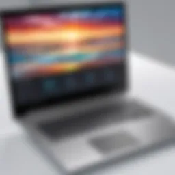 Comprehensive Analysis of the Lenovo Ideapad 3 15.6 i3 Introduction