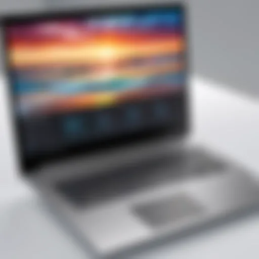 Comprehensive Analysis of the Lenovo Ideapad 3 15.6 i3 Introduction