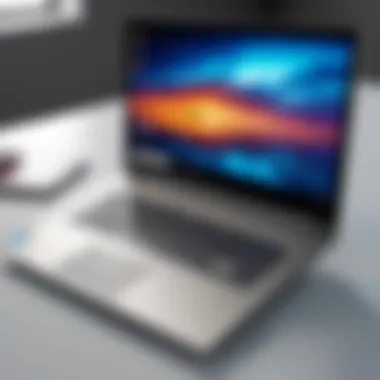 Notable Comprehensive Analysis of the Lenovo Ideapad 3 15.6 i3 Notable Comprehensive Analysis of the Lenovo Ideapad 3 15.6 i3