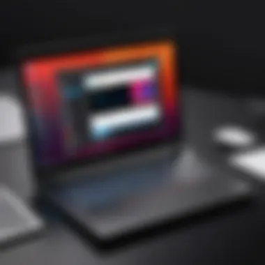 Comprehensive Analysis of the Lenovo Ideapad 3 15.6 i3 Summary Comprehensive Analysis of the Lenovo Ideapad 3 15.6 i3 Summary
