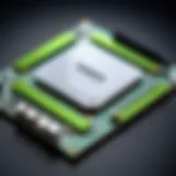 Comprehensive Analysis of the Nvidia Quadro M6000 12GB Introduction