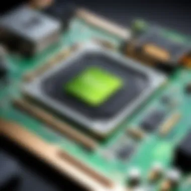 Notable Comprehensive Analysis of the Nvidia Quadro M6000 12GB Notable Comprehensive Analysis of the Nvidia Quadro M6000 12GB