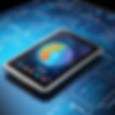 Comprehensive Analysis of the Rand McNally TND Tablet 85 Summary Comprehensive Analysis of the Rand McNally TND Tablet 85 Summary