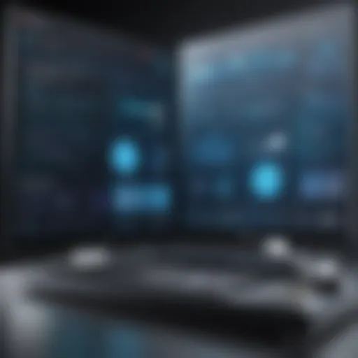 Comprehensive Analysis of Trimax THP3XL: A Deep Dive Introduction