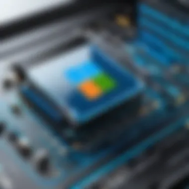 Notable Comprehensive Analysis of Windows Server 2019 Essentials Notable Comprehensive Analysis of Windows Server 2019 Essentials