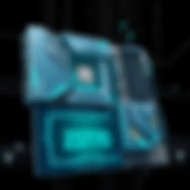 Future prospects and innovations in Z570 motherboard technology