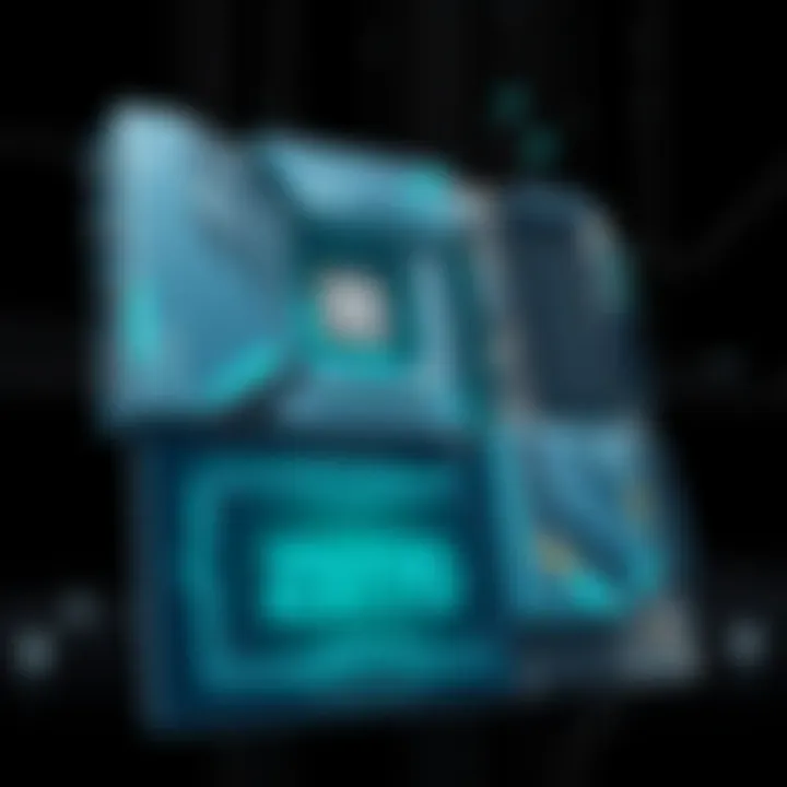 Future prospects and innovations in Z570 motherboard technology