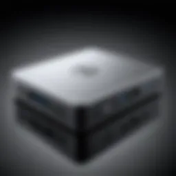 Comprehensive Examination of Dell Dock WD19 Specifications Introduction