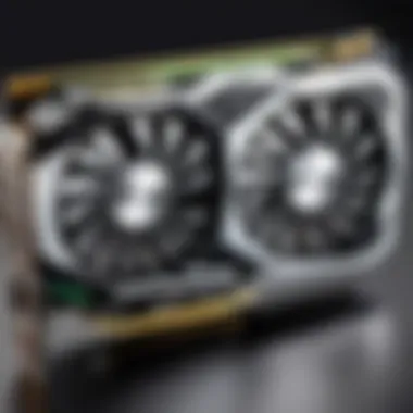 Notable Comprehensive Examination of the MSI GeForce GTX 1660 Ti Notable Comprehensive Examination of the MSI GeForce GTX 1660 Ti