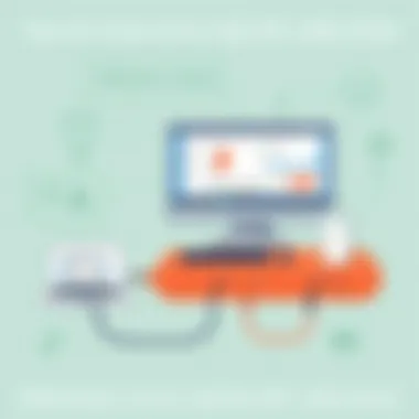 Selection criteria for choosing the right IDC cable tester