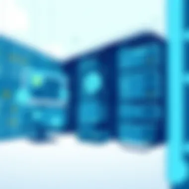 Notable Comprehensive Exploration of Server Desktops Notable Comprehensive Exploration of Server Desktops