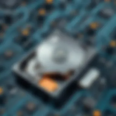 Compatibility of WD400 with modern operating systems