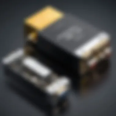 Understanding BNC to VGA Converter Technologies BNC to VGA converter technology illustration