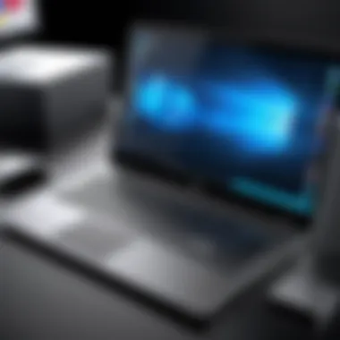 Identifying Screen Compatibility for Dell Inspiron 15 7000 Identifying screen compatibility for Dell Inspiron 15 7000