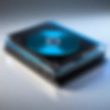 Understanding Compatibility of Blu-ray Players with PCs Compatibility chart for Blu-ray players and PCs