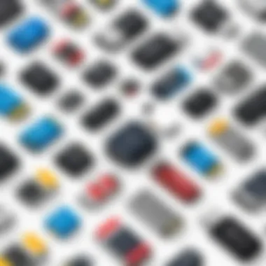 Notable Comprehensive Guide to 256 Flash Drives Notable Comprehensive Guide to 256 Flash Drives