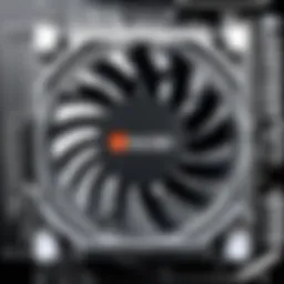 Comprehensive Guide to AM3 Socket CPU Coolers Introduction