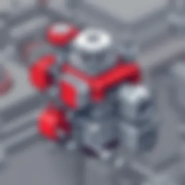 Troubleshooting techniques for optimal carburetor performance