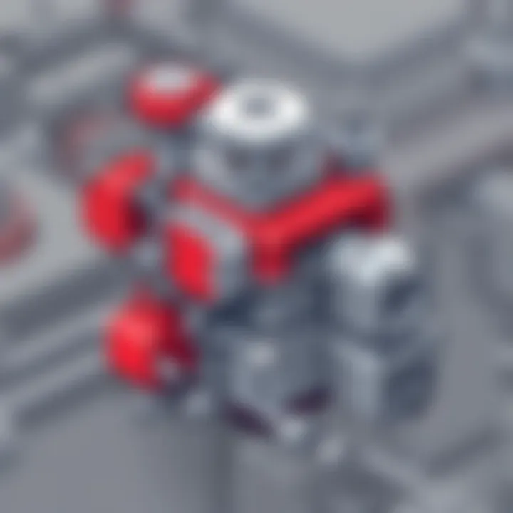 Troubleshooting techniques for optimal carburetor performance