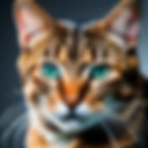 Comprehensive Guide to Cat 5e Ethernet Cable (100ft): An In-Depth Analysis Introduction