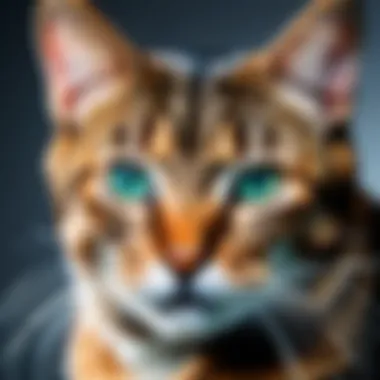 Comprehensive Guide to Cat 5e Ethernet Cable (100ft): An In-Depth Analysis Introduction Comprehensive Guide to Cat 5e Ethernet Cable (100ft): An In-Depth Analysis Introduction