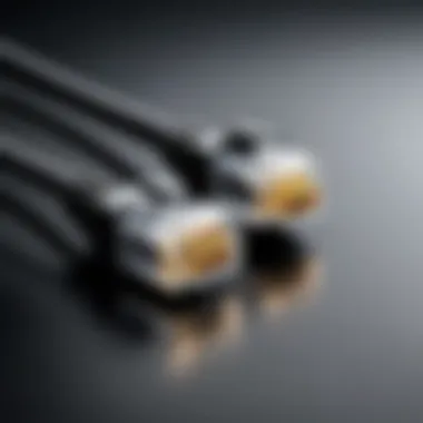Notable Comprehensive Guide to Cat 5e Ethernet Cable (100ft): An In-Depth Analysis Notable Comprehensive Guide to Cat 5e Ethernet Cable (100ft): An In-Depth Analysis