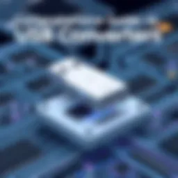 Comprehensive Guide to Component to USB Converters Introduction