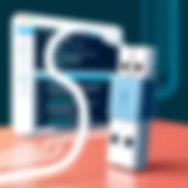Notable Comprehensive Guide to Component to USB Converters Notable Comprehensive Guide to Component to USB Converters