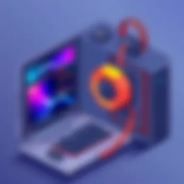 Notable Comprehensive Guide to Computer Accessories Notable Comprehensive Guide to Computer Accessories