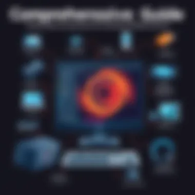Comprehensive Guide to Computer Accessories Summary Comprehensive Guide to Computer Accessories Summary