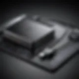 Comprehensive Guide to Dell Latitude E7470 Charger Introduction