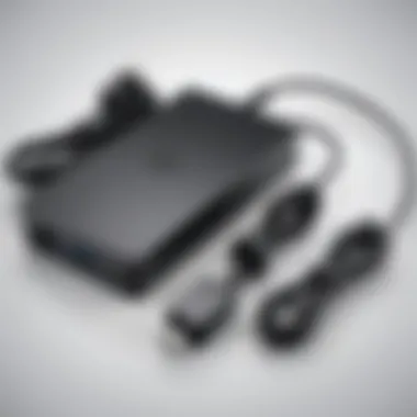 Notable Comprehensive Guide to Dell Latitude E7470 Charger Notable Comprehensive Guide to Dell Latitude E7470 Charger