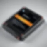 Comprehensive Guide to HP G6 Battery: Insights, Specifications, and Best Practices Introduction