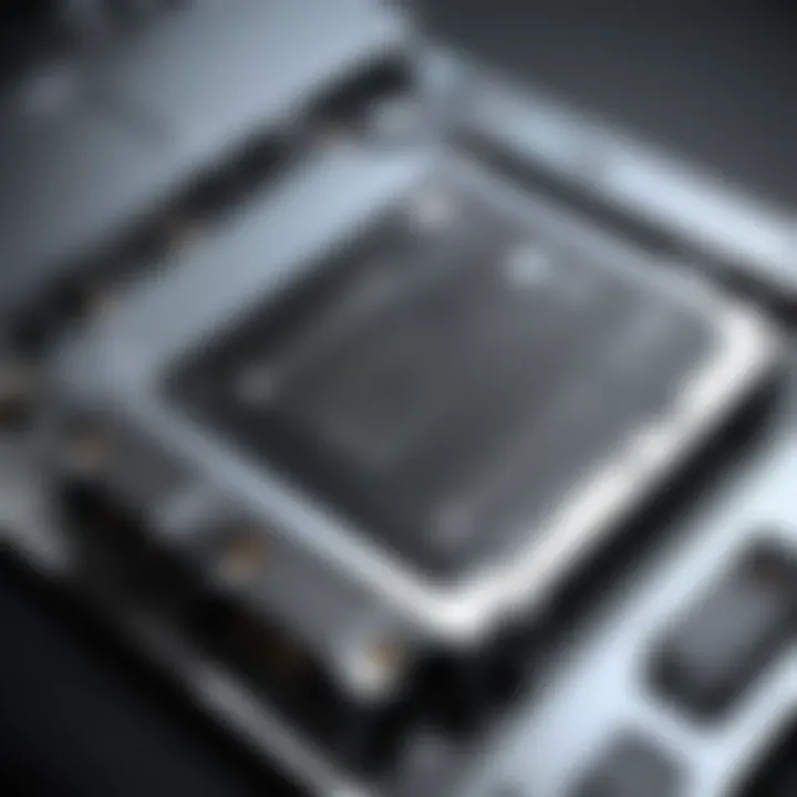 Notable Comprehensive Guide to HP G6 Battery: Insights, Specifications, and Best Practices