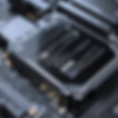 Comprehensive Guide to HP G6 Battery: Insights, Specifications, and Best Practices Summary Comprehensive Guide to HP G6 Battery: Insights, Specifications, and Best Practices Summary