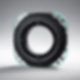Comprehensive Guide to iRobot 960 Filter Introduction