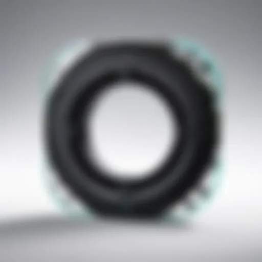 Comprehensive Guide to iRobot 960 Filter Introduction