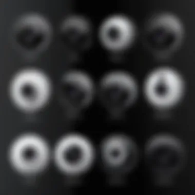Comparison of Leading Wireless Webcam Models Comparison of top wireless webcam models