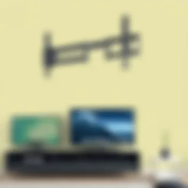 Notable Comprehensive Guide to Plasma TV Mounting Solutions Notable Comprehensive Guide to Plasma TV Mounting Solutions