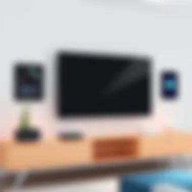 Comprehensive Guide to Plasma TV Mounting Solutions Summary Comprehensive Guide to Plasma TV Mounting Solutions Summary