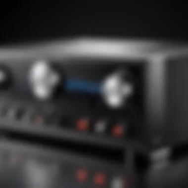User Experiences with Rockville Sub Amplifiers User feedback and reviews on Rockville sub amplifiers