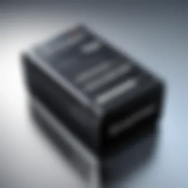 Notable Comprehensive Guide to the Hychika 20V Battery Notable Comprehensive Guide to the Hychika 20V Battery