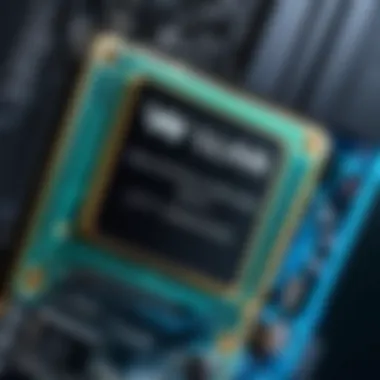 Performance Benchmarks of WLAN Cards Comparison of WLAN card performance benchmarks