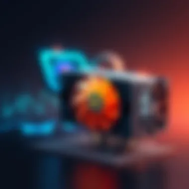 Comprehensive Insights into LGA 1700 Liquid Coolers Introduction Comprehensive Insights into LGA 1700 Liquid Coolers Introduction