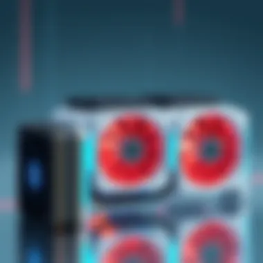 Notable Comprehensive Insights into LGA 1700 Liquid Coolers Notable Comprehensive Insights into LGA 1700 Liquid Coolers