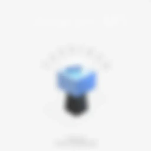 Comprehensive Insights into Litebeam M5 Technology Introduction