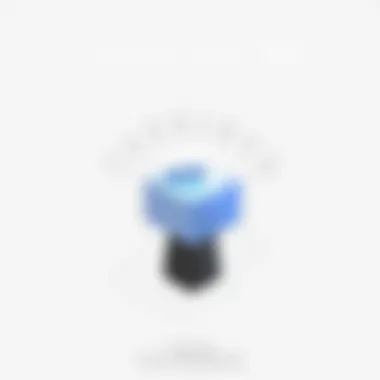 Comprehensive Insights into Litebeam M5 Technology Introduction Comprehensive Insights into Litebeam M5 Technology Introduction